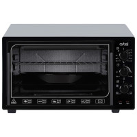 Мини-печь ARTEL MD 3618L бежевая