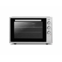 Мини-печь Simfer M7004