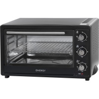 Мини печь Energy GT30-В