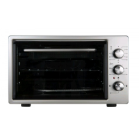 Мини печь il Monte EO-4003 INOX