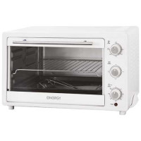 Мини печь ENERGY GT30-W