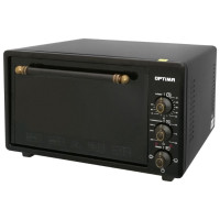 Мини печь OPTIMA OF-36BR