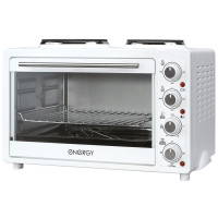 Мини печь ENERGY GH30-W