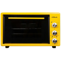 Мини печь il Monte EO-4003 YELLOW