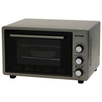 Мини печь OPTIMA OF-36G