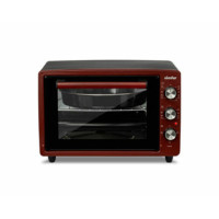 Мини-печь SIMFER M3419