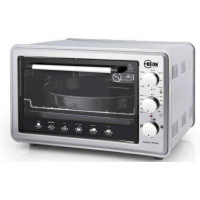 Мини-печь BEON BN-4005 черная