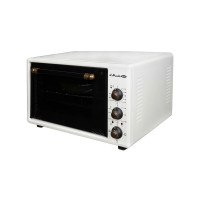 Мини печь il Monte EO-4007 IVORY RUSTICO