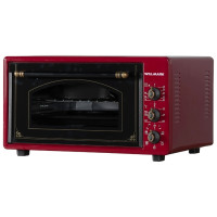 Мини печь WILLMARK WOF-365BG