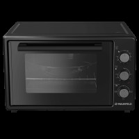 Мини-печь MAUNFELD MMO-373MB01