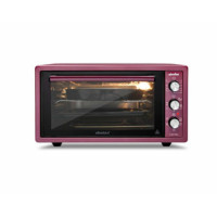 Мини-печь Simfer M4504