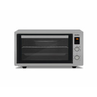 Мини-печь Simfer M4557