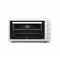 Мини-печь Simfer M4586