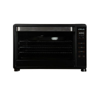 Мини печь il Monte EO-4520 BLACK