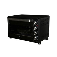 Мини печь il Monte EO-4530 BLACK