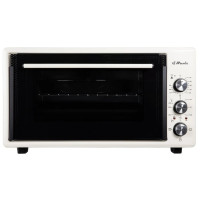 Мини печь il Monte EO-4507 IVORY