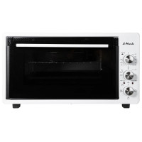 Мини печь il Monte EO-4507 WHITE