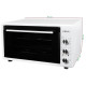 Мини печь il Monte EO-4507 WHITE