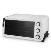 Мини-печь Delonghi EO 12012