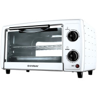 Мини-печь Endever DANKO 4003 белый