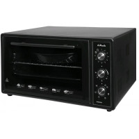 Мини печь il Monte EO-4590 BLACK