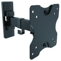 Крепеж Крепление ULTRAMOUNTS UM860