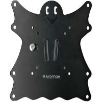 Кронштейн KROMAX CASPER-200