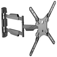 Крепеж Крепление ULTRAMOUNTS UM871