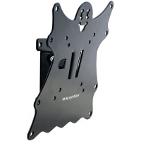 Кронштейн Kromax CASPER-201 black