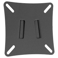 Кронштейн Holder LCD-F1501-B