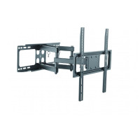 Кронштейн к AV ITech PTRB43