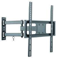 Крепление ULTRAMOUNTS UM872