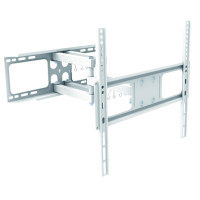 Кронштейн к AV ITech PTRB44