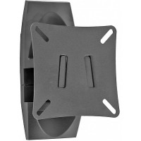 Кронштейн Holder LCD-M1503-B