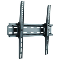 Кронштейн ULTRAMOUNTS UM833T