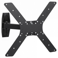 Кронштейн Holder LCD-M4503-B