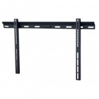 Кронштейн WADER WRB-310