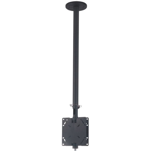 Кронштейн Kromax COBRA3