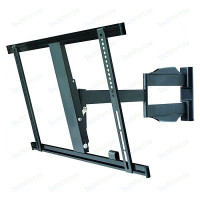 Кронштейн WADER WRB-313