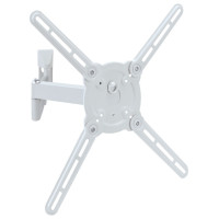 Кронштейн к AV Kromax ATLANTIS-15 white