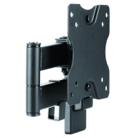 Кронштейн ULTRAMOUNTS UM861