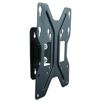 Кронштейн ULTRAMOUNTS UM863