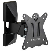 Кронштейн к AV Kromax CASPER-102