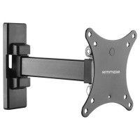 Кронштейн Arm Media MARS-1 Черный