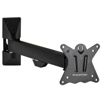 Кронштейн к AV Kromax CASPER-103