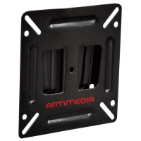 Кронштейн Arm Media LCD-01 black