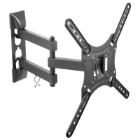 Кронштейн ULTRAMOUNTS UM870