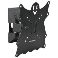 Кронштейн к AV Kromax CASPER-202