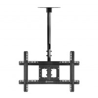 Кронштейн ONKRON N1L BLACK