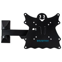 Кронштейн к AV Kromax CASPER-203